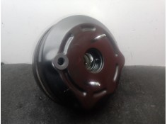 Recambio de servofreno para bmw 4 descapotable (f33, f83) 420 d referencia OEM IAM TR488 - 29679842204 - 0204259553 - 15B3630B03