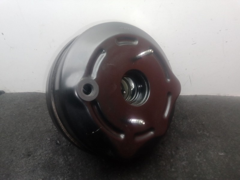 Recambio de servofreno para bmw 4 descapotable (f33, f83) 420 d referencia OEM IAM TR488 - 29679842204 - 0204259553 - 15B3630B03