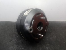 Recambio de servofreno para bmw 4 descapotable (f33, f83) 420 d referencia OEM IAM TR488 - 29679842204 - 0204259553 - 15B3630B03 2