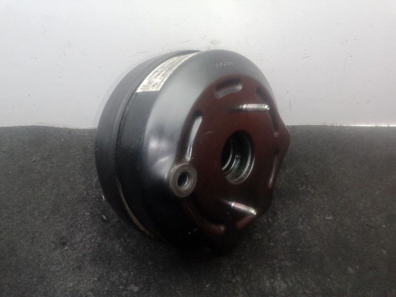 Recambio de servofreno para bmw 4 descapotable (f33, f83) 420 d referencia OEM IAM TR488 - 29679842204 - 0204259553 - 15B3630B03