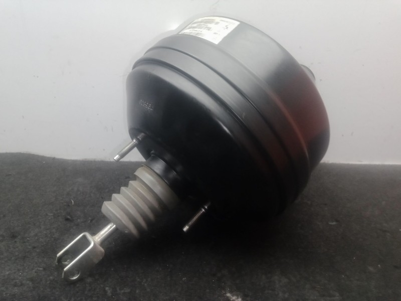 Recambio de servofreno para bmw 4 descapotable (f33, f83) 420 d referencia OEM IAM TR488 - 29679842204 - 0204259553 - 15B3630B03