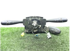 Recambio de mando luces para peugeot partner furgoneta/monovolumen (5_, g_) 2.0 hdi referencia OEM IAM 251495 - ZA812841 - N3457