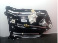 Recambio de elevalunas trasero izquierdo para bmw 4 descapotable (f33, f83) 420 d referencia OEM IAM C05799 - 7268709S - 7352749