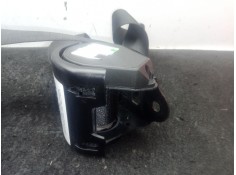 Recambio de cinturon seguridad trasero derecho para bmw 4 descapotable (f33, f83) 420 d referencia OEM IAM 621690200D - 0080L000