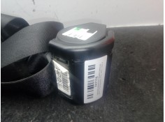Recambio de cinturon seguridad trasero derecho para bmw 4 descapotable (f33, f83) 420 d referencia OEM IAM 621690200D - 0080L000 2