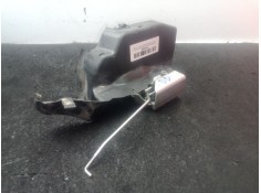 Recambio de cerradura puerta delantera derecha para audi a4 b6 descapotable (8h7) 2.5 tdi referencia OEM IAM 8H0837350 7 PINES 