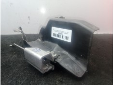 Recambio de cerradura puerta delantera derecha para audi a4 b6 descapotable (8h7) 2.5 tdi referencia OEM IAM 8H0837350 7 PINES  2