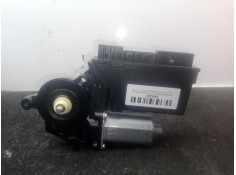 Recambio de motor elevalunas delantero derecho para audi a4 b6 descapotable (8h7) 2.5 tdi referencia OEM IAM 8H1959802A - 970099