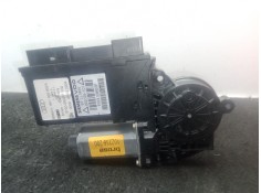 Recambio de motor elevalunas delantero derecho para audi a4 b6 descapotable (8h7) 2.5 tdi referencia OEM IAM 8H1959802A - 970099 2