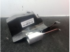 Recambio de cerradura puerta delantera izquierda para audi a4 b6 descapotable (8h7) 2.5 tdi referencia OEM IAM 8H0837349 9 PINES