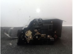 Recambio de cerradura puerta delantera izquierda para audi a4 b6 descapotable (8h7) 2.5 tdi referencia OEM IAM 8H0837349 9 PINES 2