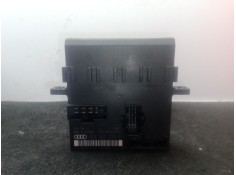 Recambio de servofreno para audi a4 b6 descapotable (8h7) 2.5 tdi referencia OEM IAM 8E0907279 TEMIC 