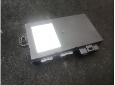 Recambio de modulo electronico para audi a4 b6 descapotable (8h7) 2.5 tdi referencia OEM IAM 8H0959255   2