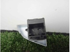 Recambio de warning para citroën c5 berlina 2.0 hdi fap referencia OEM IAM 96594789KR 3.PINES  2