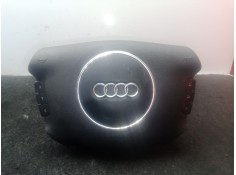 Recambio de airbag delantero izquierdo para audi a4 b6 descapotable (8h7) 2.5 tdi referencia OEM IAM 8P0880201E  