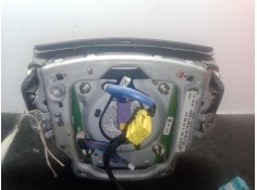 Recambio de airbag delantero izquierdo para audi a4 b6 descapotable (8h7) 2.5 tdi referencia OEM IAM 8P0880201E   2