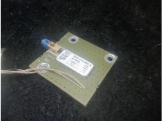 Recambio de modulo electronico para audi a4 b6 descapotable (8h7) 2.5 tdi referencia OEM IAM 8H0919889A - AU465  