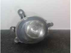 Recambio de faro antiniebla izquierdo para audi a4 b6 descapotable (8h7) 2.5 tdi referencia OEM IAM 0305066001  