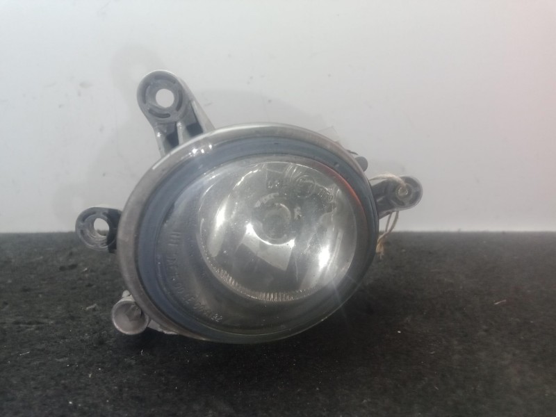 Recambio de faro antiniebla izquierdo para audi a4 b6 descapotable (8h7) 2.5 tdi referencia OEM IAM 0305066001  