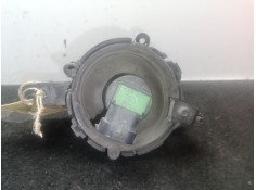Recambio de faro antiniebla izquierdo para audi a4 b6 descapotable (8h7) 2.5 tdi referencia OEM IAM 0305066001   2