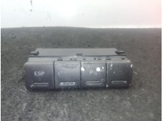Recambio de mando multifuncion para audi a4 b6 descapotable (8h7) 2.5 tdi referencia OEM IAM 8E1941567  