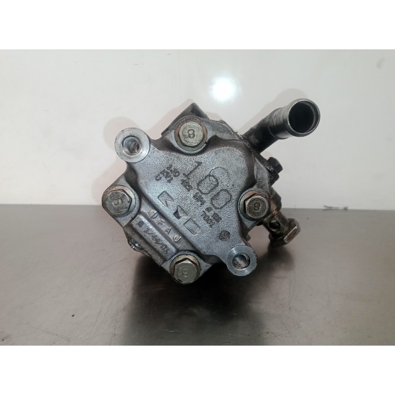 Recambio de bomba direccion para skoda octavia berlina (1u2) 1.9 tdi referencia OEM IAM IJ0422154A  