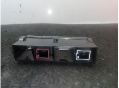 Recambio de mando multifuncion para audi a4 b6 descapotable (8h7) 2.5 tdi referencia OEM IAM 8E1941567   2