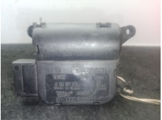 Recambio de motor apertura trampillas climatizador para audi a4 b6 descapotable (8h7) 2.5 tdi referencia OEM IAM 0132801305 - 8E 2