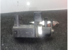 Recambio de valvula de vacio para audi a4 b6 descapotable (8h7) 2.5 tdi referencia OEM IAM 4E0906628  