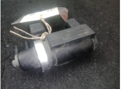 Recambio de valvula de vacio para audi a4 b6 descapotable (8h7) 2.5 tdi referencia OEM IAM 4E0906628   2