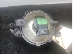 Recambio de faro antiniebla derecho para audi a4 b6 descapotable (8h7) 2.5 tdi referencia OEM IAM 0305066002   2