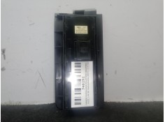 Recambio de mando elevalunas delantero izquierdo para audi a4 b6 descapotable (8h7) 2.5 tdi referencia OEM IAM 8H0959851B   2