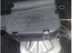 Recambio de motor apertura trampillas climatizador para audi a4 b6 descapotable (8h7) 2.5 tdi referencia OEM IAM 0132801302 - 8E 2