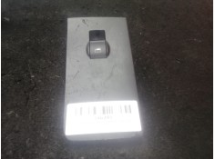 Recambio de mando elevalunas delantero derecho para audi a4 b6 descapotable (8h7) 2.5 tdi referencia OEM IAM 8Z0959855B 4 PINES 