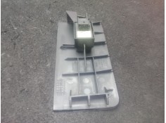 Recambio de mando elevalunas delantero derecho para audi a4 b6 descapotable (8h7) 2.5 tdi referencia OEM IAM 8Z0959855B 4 PINES  2