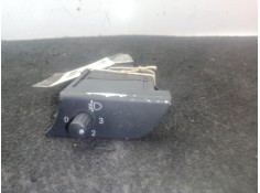 Recambio de interruptor luces para audi a4 b6 descapotable (8h7) 2.5 tdi referencia OEM IAM 8E1919094  