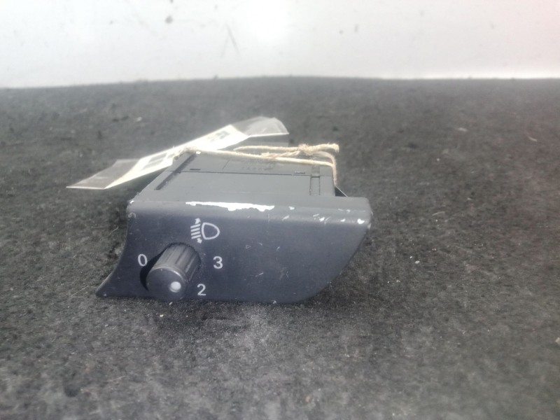 Recambio de interruptor luces para audi a4 b6 descapotable (8h7) 2.5 tdi referencia OEM IAM 8E1919094  