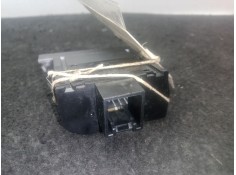 Recambio de interruptor luces para audi a4 b6 descapotable (8h7) 2.5 tdi referencia OEM IAM 8E1919094   2