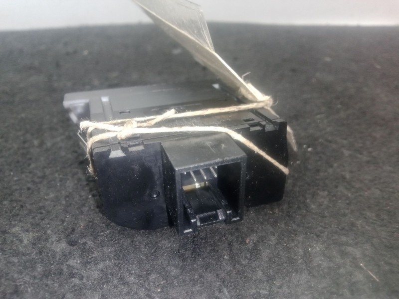 Recambio de interruptor luces para audi a4 b6 descapotable (8h7) 2.5 tdi referencia OEM IAM 8E1919094  