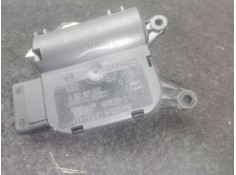 Recambio de motor apertura trampillas climatizador para audi a4 b6 descapotable (8h7) 2.5 tdi referencia OEM IAM 0132801303 - 8E 2