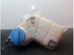 Recambio de deposito expansion para audi a4 b6 descapotable (8h7) 2.5 tdi referencia OEM IAM 8E0121403C  
