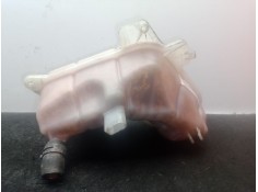 Recambio de deposito expansion para audi a4 b6 descapotable (8h7) 2.5 tdi referencia OEM IAM 8E0121403C   2