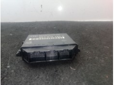 Recambio de piloto trasero derecho para audi a4 b6 descapotable (8h7) 2.5 tdi referencia OEM IAM 8E0919283A   2