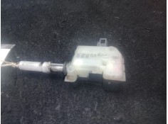 Recambio de motor cierre centralizado para audi a4 b6 descapotable (8h7) 2.5 tdi referencia OEM IAM 4B9962115B  