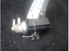 Recambio de valvula de vacio para audi a4 b6 descapotable (8h7) 2.5 tdi referencia OEM IAM 1J0906627B  