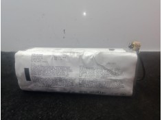 Recambio de airbag delantero derecho para audi a4 b6 descapotable (8h7) 2.5 tdi referencia OEM IAM 8E0880204E  