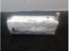 Recambio de airbag delantero derecho para audi a4 b6 descapotable (8h7) 2.5 tdi referencia OEM IAM 8E0880204E   2