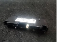 Recambio de modulo electronico para audi a4 b6 descapotable (8h7) 2.5 tdi referencia OEM IAM 8H0035225H  