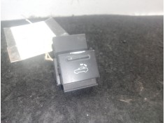 Recambio de interruptor para audi a4 b6 descapotable (8h7) 2.5 tdi referencia OEM IAM 8H0959727A  