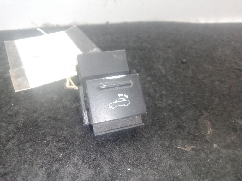 Recambio de interruptor para audi a4 b6 descapotable (8h7) 2.5 tdi referencia OEM IAM 8H0959727A  